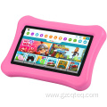 Kid Learn Educational Tablet For Kid Android PC